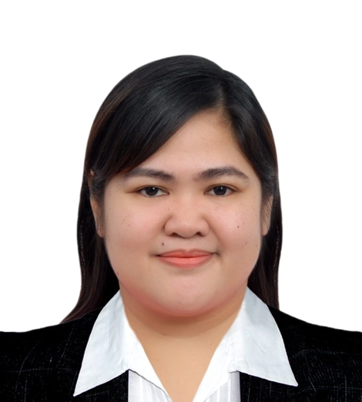 Analiza Alvarez joins Moore Stephens Gibraltar