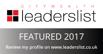 Leaders-List-2017-Featured-Logo.png