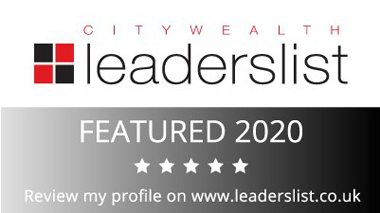 CitywealthLeadersList.jpg