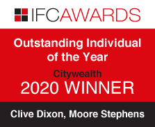 IFC-OUTSTANDING-IND-OTY-2021.png