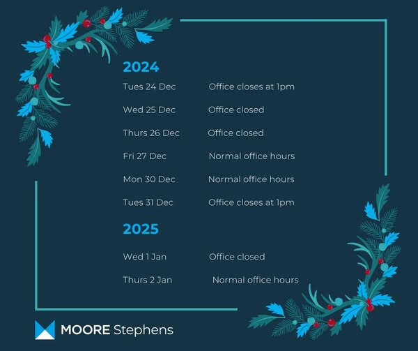 Moore-Stephens-Christmas-and-New-Year-Opening-Hours.jpg
