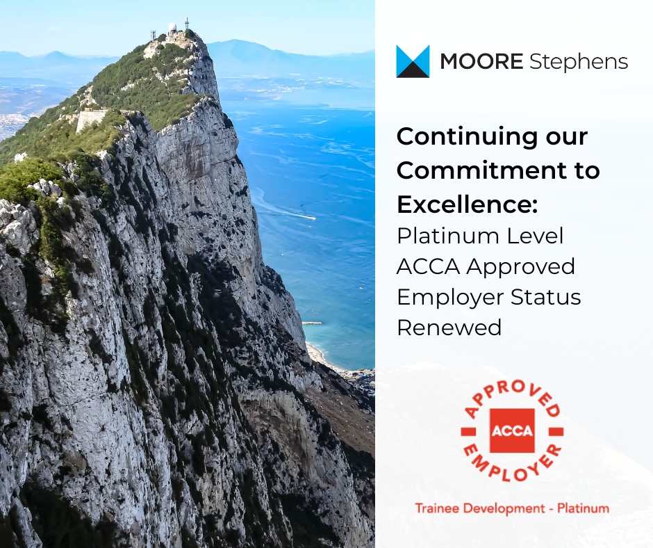 Moore-Stephens-Platinum-Level-ACCA-Approved-Employer.png