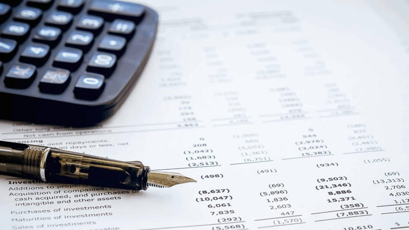 COMPILATION ENGAGEMENTS