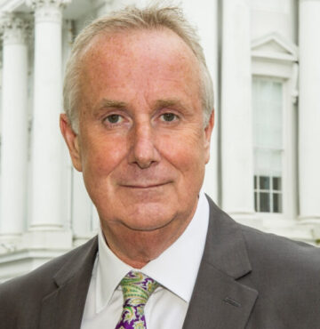 AGREED UPON PROCEDURES