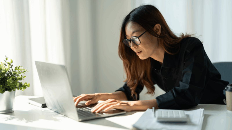 Owner-Managed Businesses