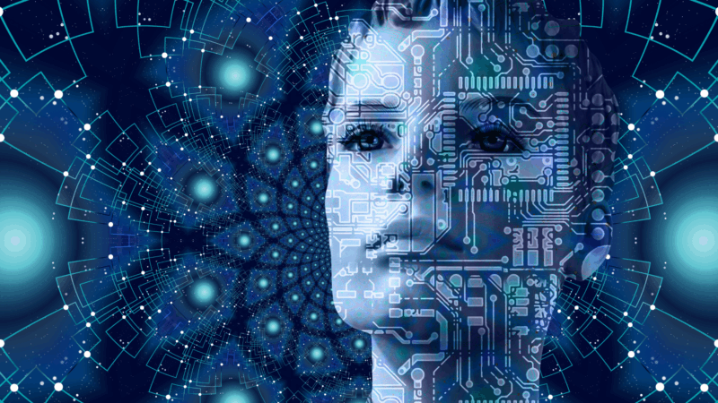 Technology and Media