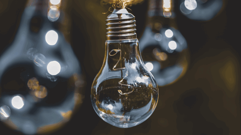 Energy, Mining and Renewables