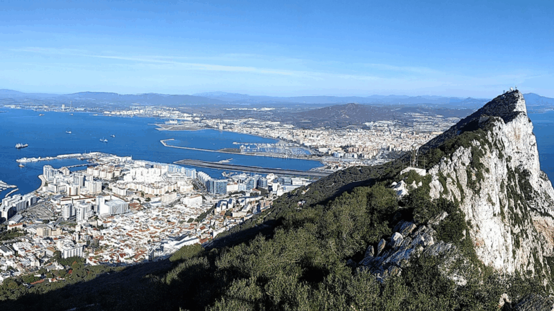 Professional Practices