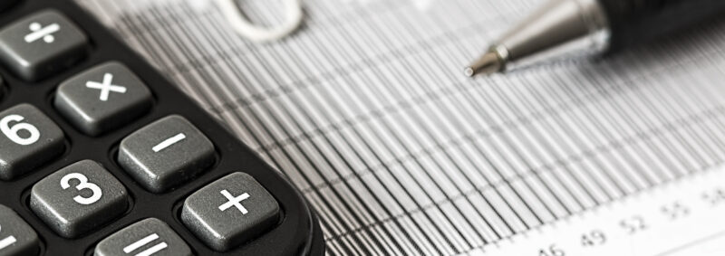 How Does Payroll Outsourcing Work?