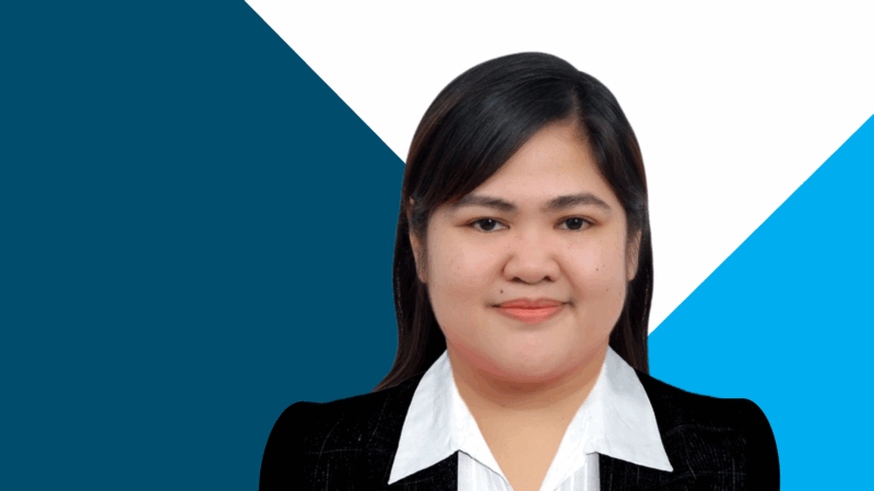 Analiza Alvarez Joins Moore Stephens Gibraltar