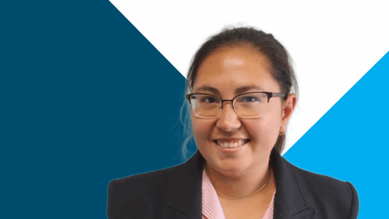 Jennifer Karpa Named New Head of Audit For Moore Stephens Gibraltar