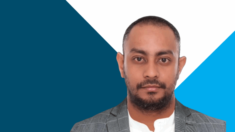 Dean Ventura Joins Moore Stephens Gibraltar