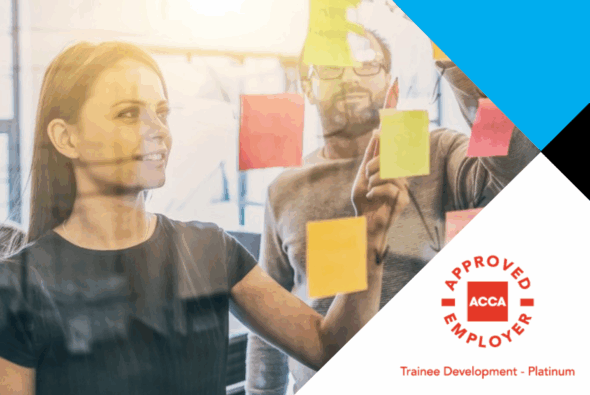 Graduate/Trainee Careers