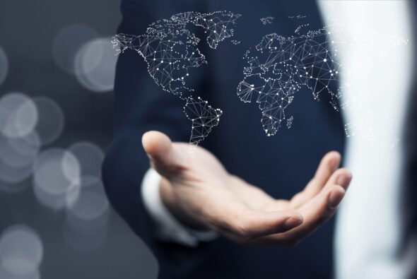 Graduate/Trainee Careers