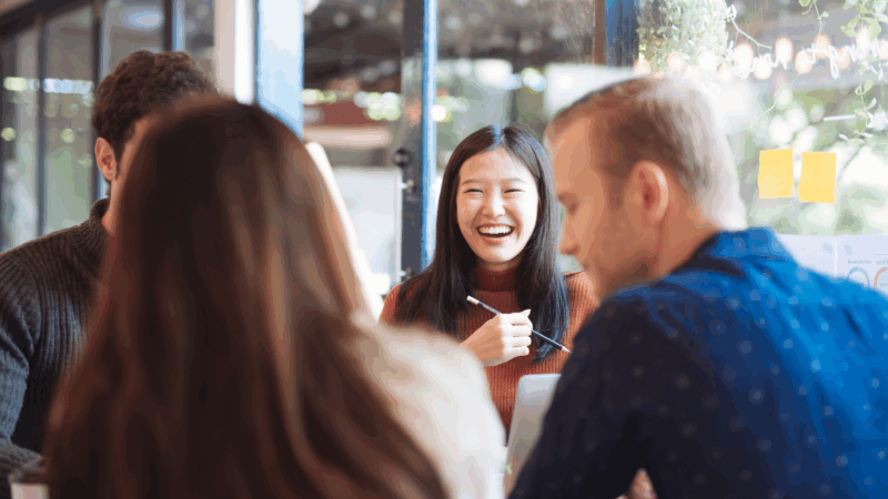 Graduate/Trainee Careers