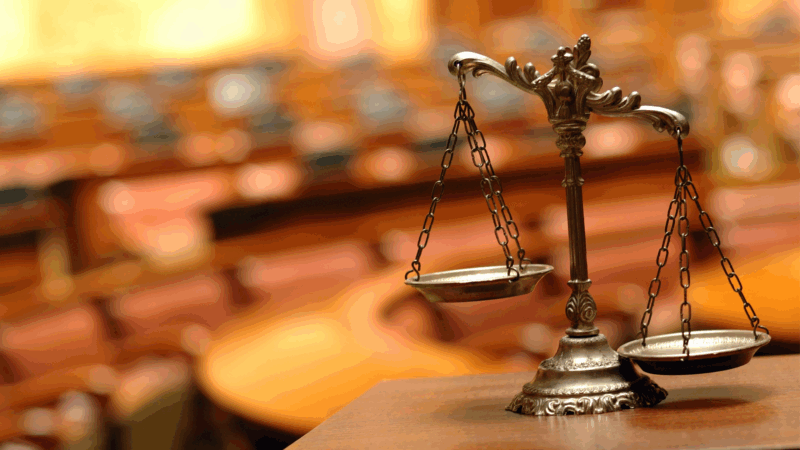 SOLICITOR'S ACCOUNT REPORT (SAR)