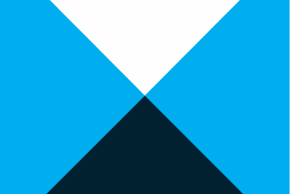 Christmas Party 2025